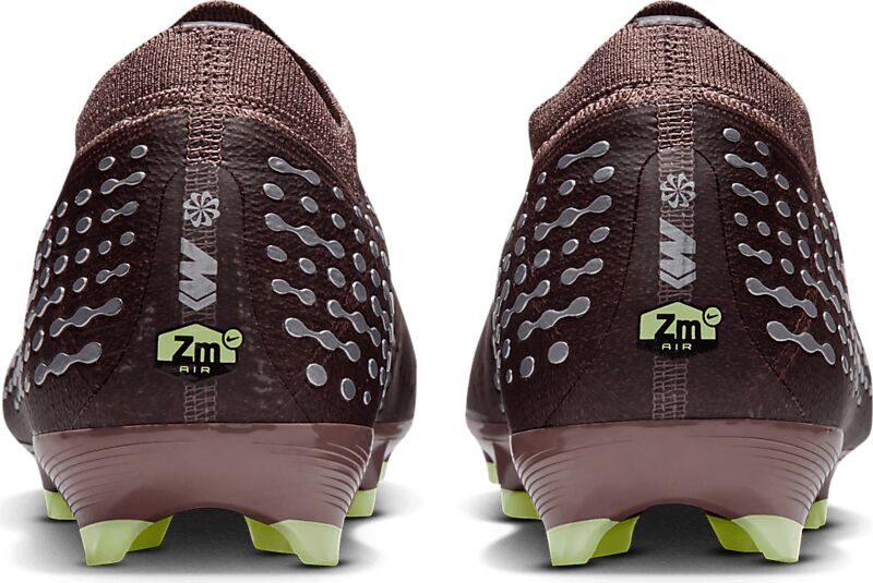 NIKE Jr Zm Vapor 16 Pro Km Fg på