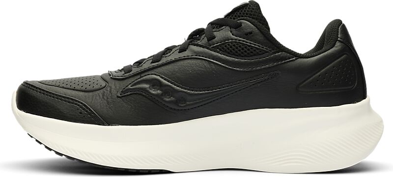 SAUCONY INTEGRITY METRO på