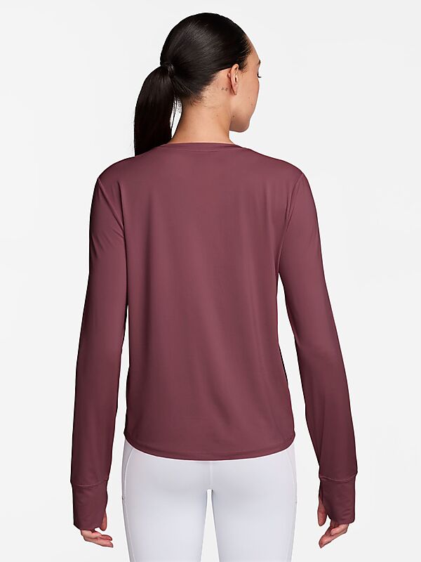 NIKE NIKE ONE CLASSIC WOMEN'S DRI-FIT LO på