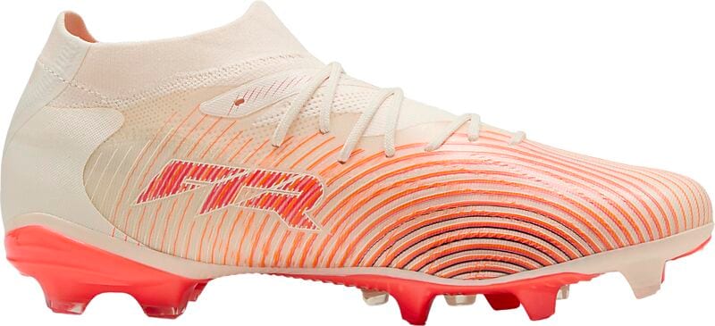 PUMA FUTURE 9 MATCH FG/AG på