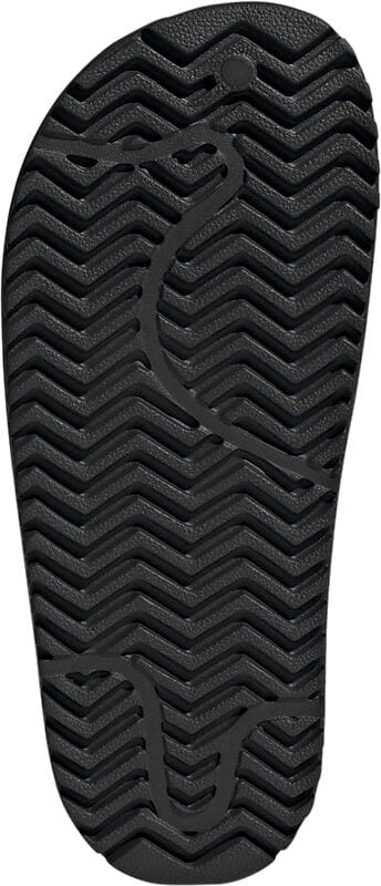 ADIDAS ORIGINALS W CAMPUS 00S FOAM SLIDE på
