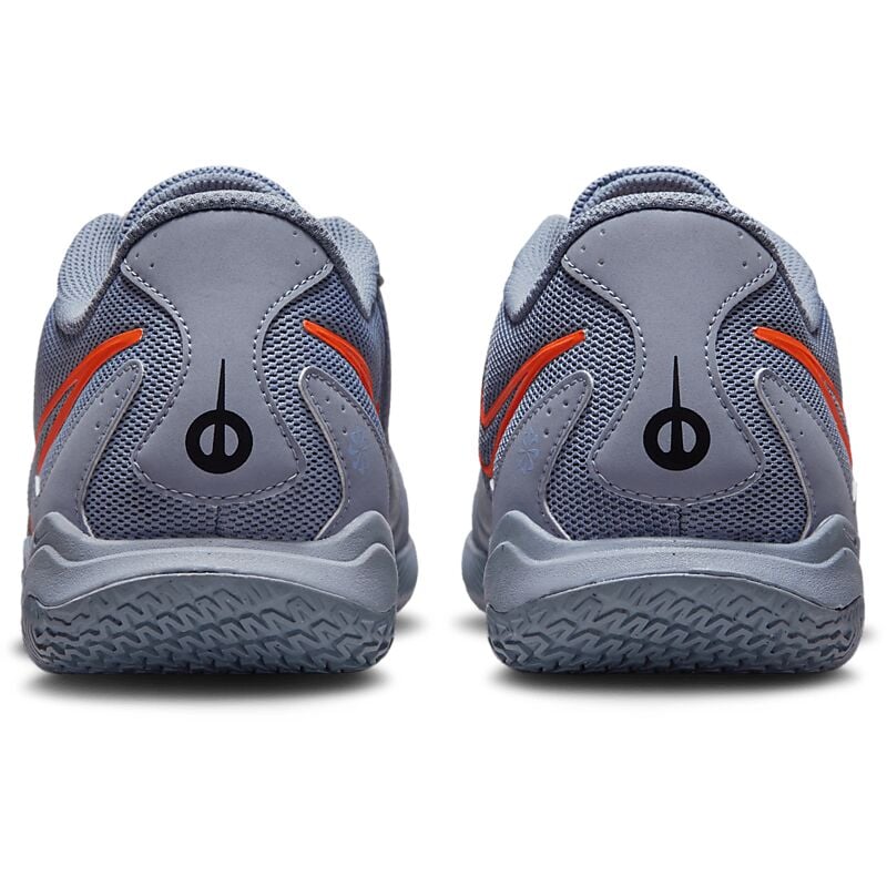 NIKE Nk Tiempo Leg 10 Acd Ic på