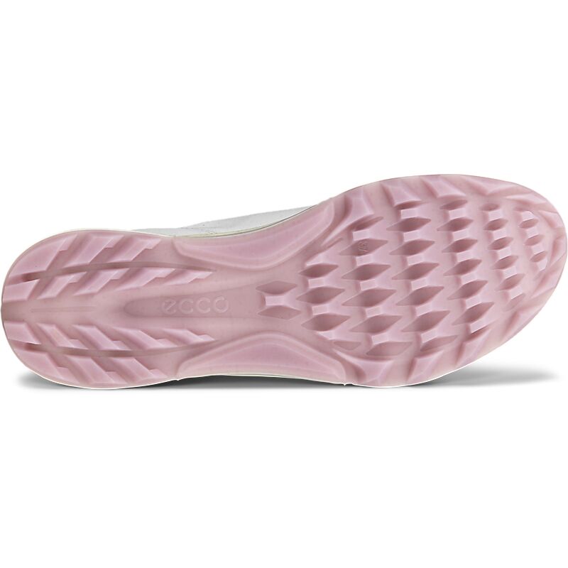 ECCO W GOLF BIOM C4 BOA GTX på