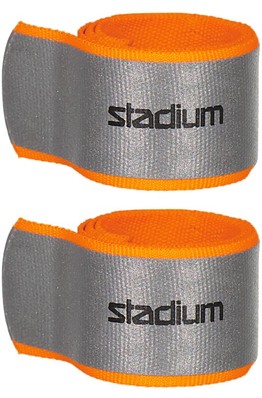 STADIUM Reflective Band på