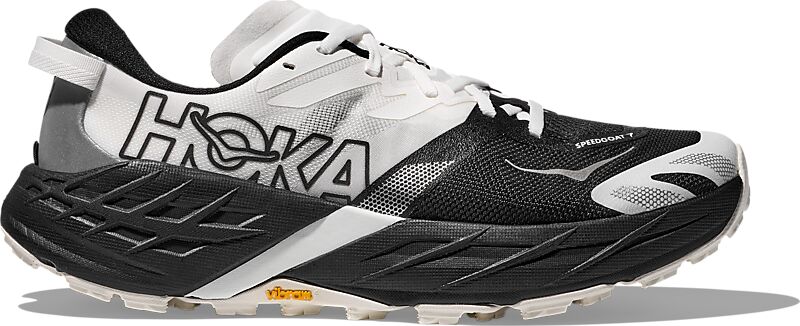 HOKA W SPEEDGOAT 7 WIDE på