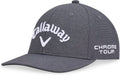 CALLAWAY TA PERFORMANCE PRO CAP 26 på