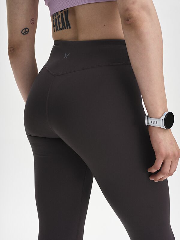 SOC W BASE TIGHTS på