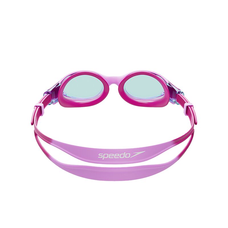 SPEEDO Jr Biofuse 2.0 på
