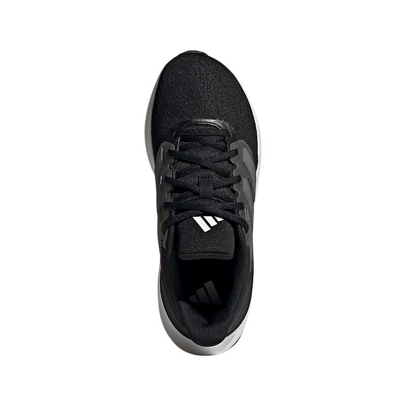 ADIDAS J Ultrabounce 5 J på