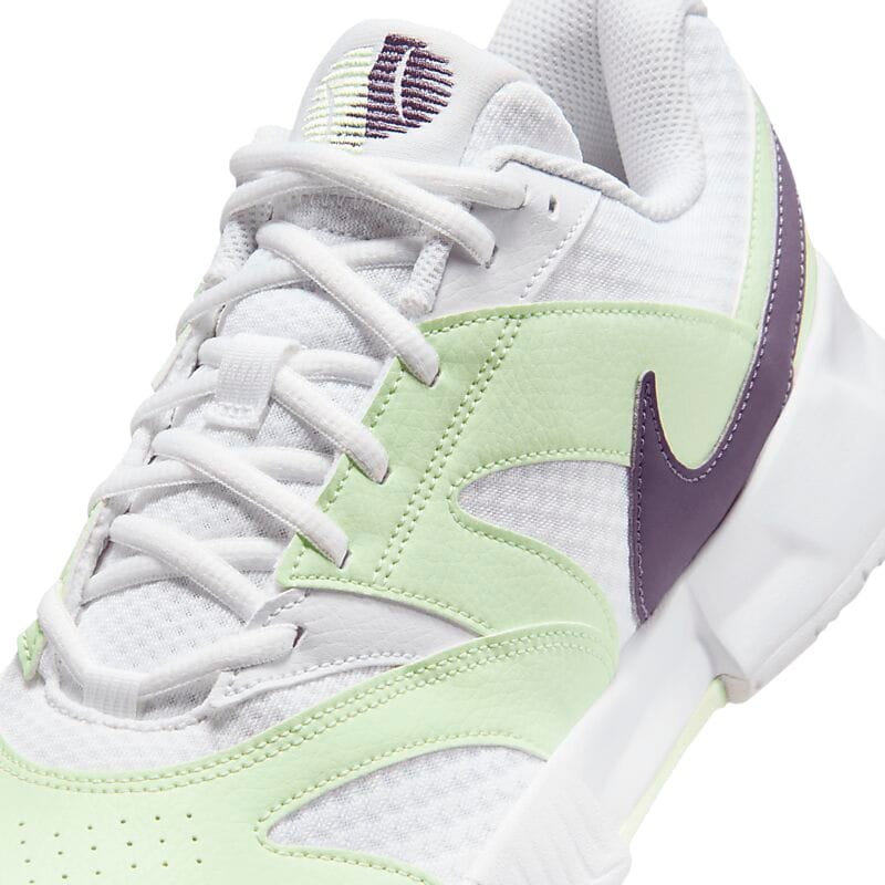 NIKE Nike Court Lite 4 på