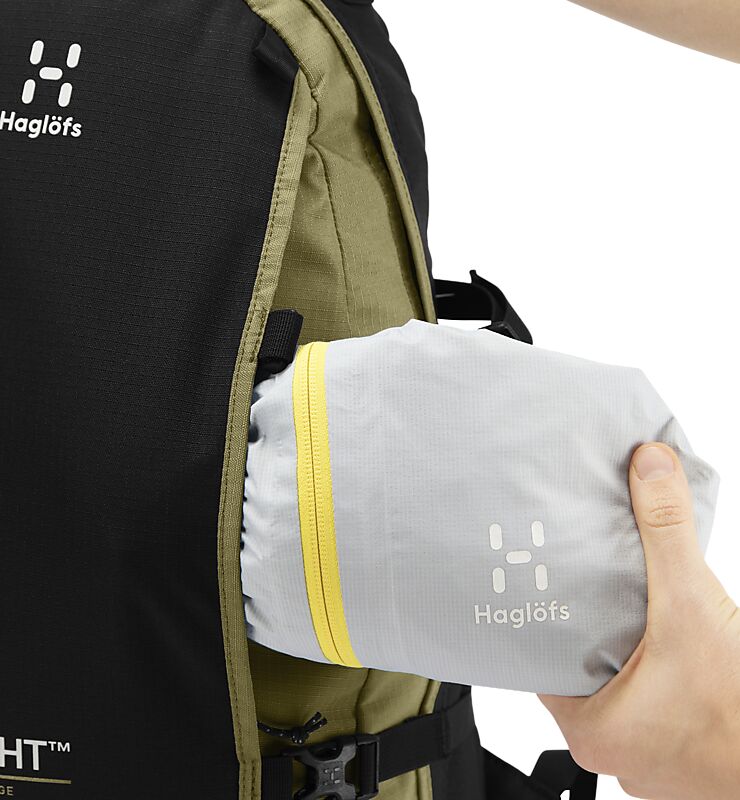 HAGLÖFS Tight Large på
