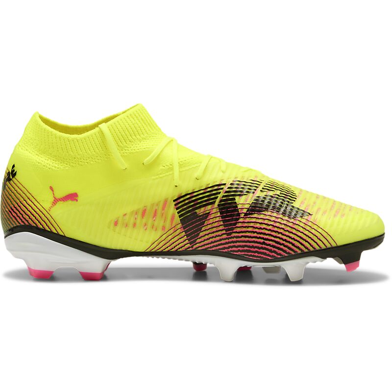 PUMA Future 8 Pro Fg/Ag på