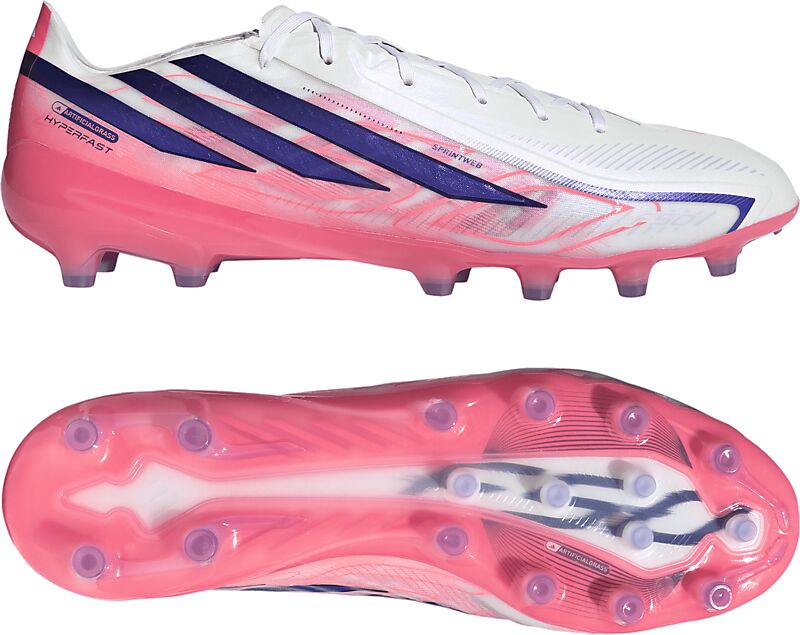 ADIDAS F50 HYPERFAST PRO AG på
