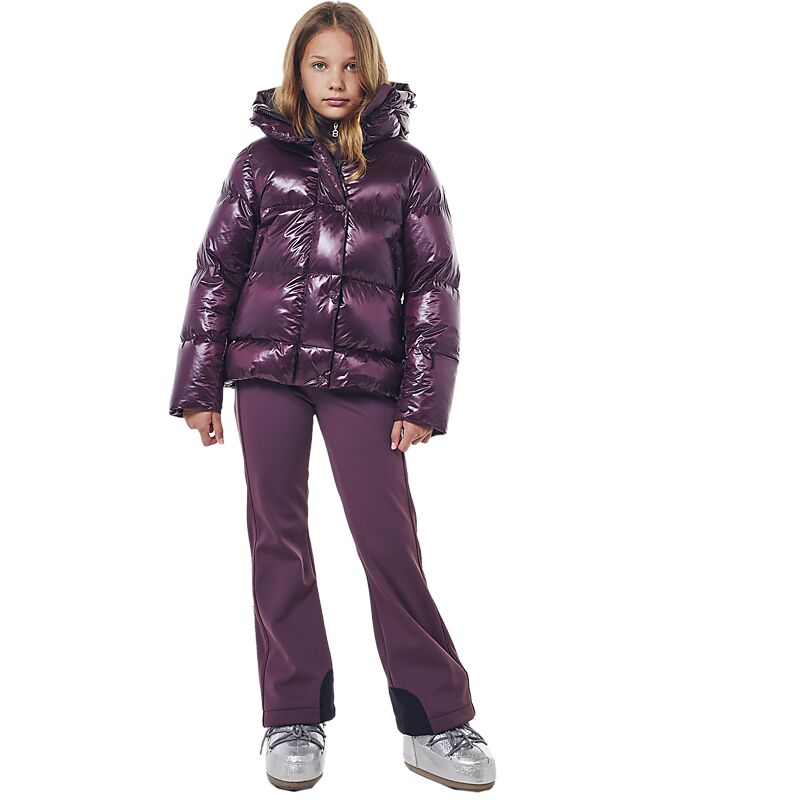 8848 ALTITUDE G Saga Ski Jacket på