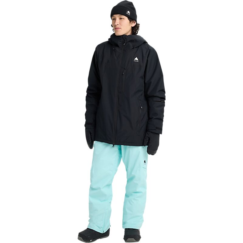 BURTON M Reserve Insulated Jkt på