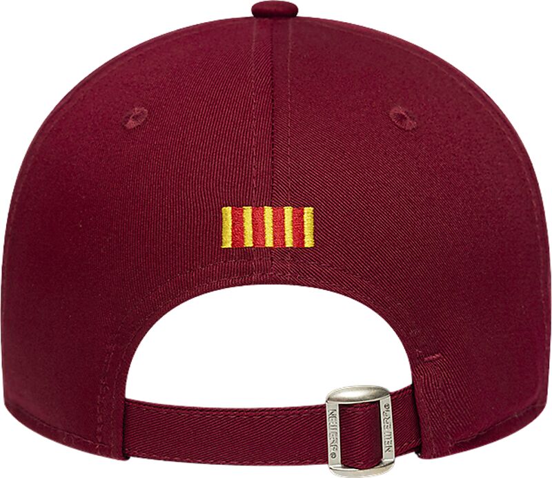 NEW ERA CORE 9FORTY FC BARCELONA på