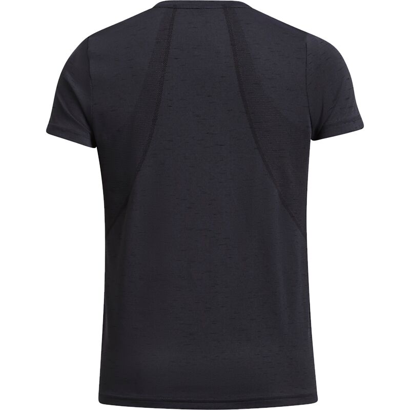 UNDER ARMOUR Vanish Seamless Loose Ss på