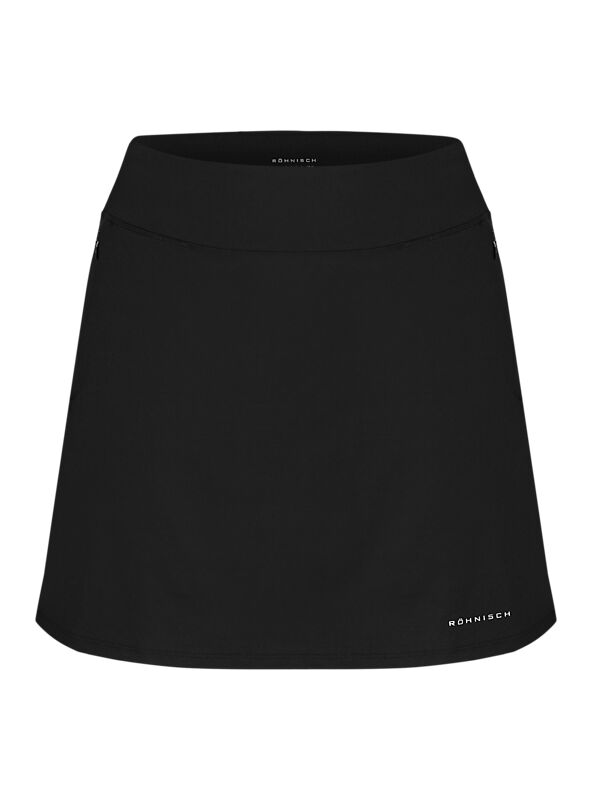 RÖHNISCH Nicky Skort på