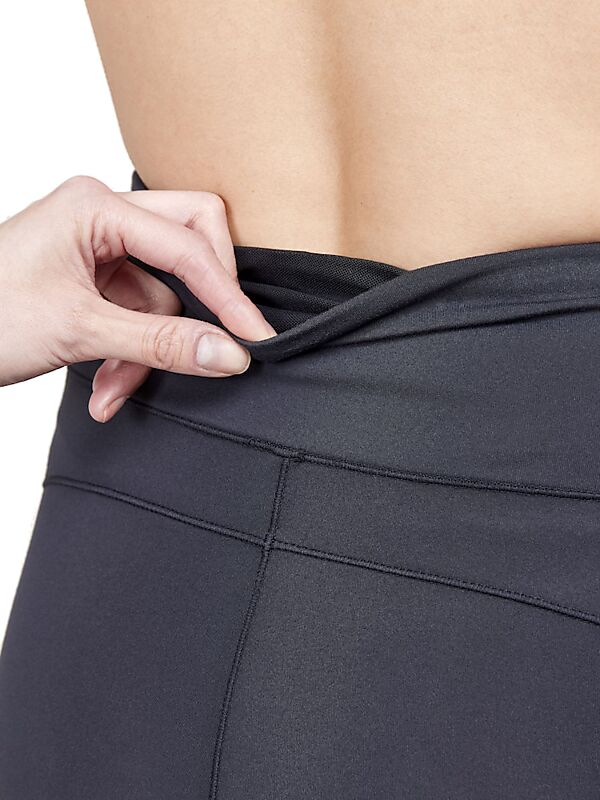 CRAFT Adv Essence Hot Pants 2 W på