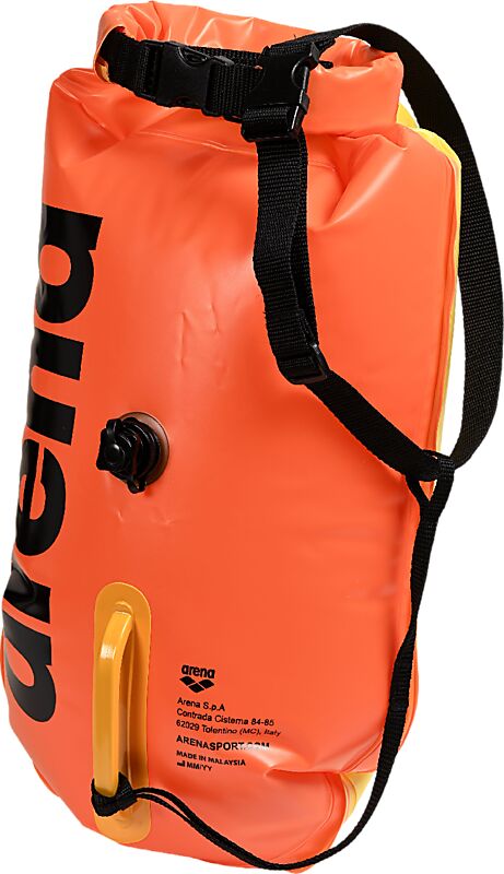 ARENA OPEN WATER BUOY på