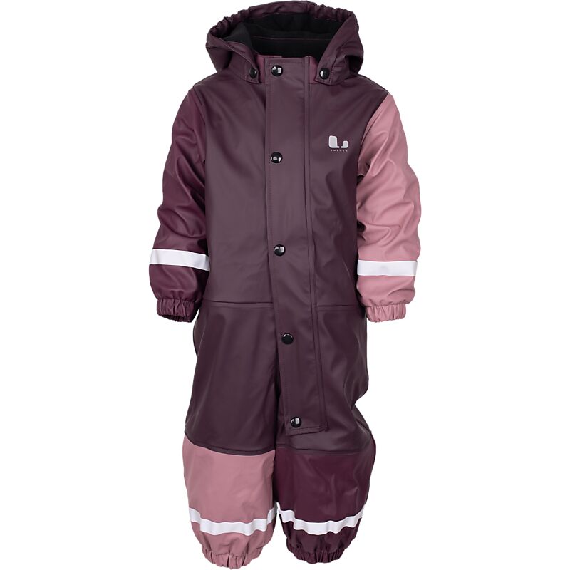 LINDBERG K Fagerhult Rain Overall på