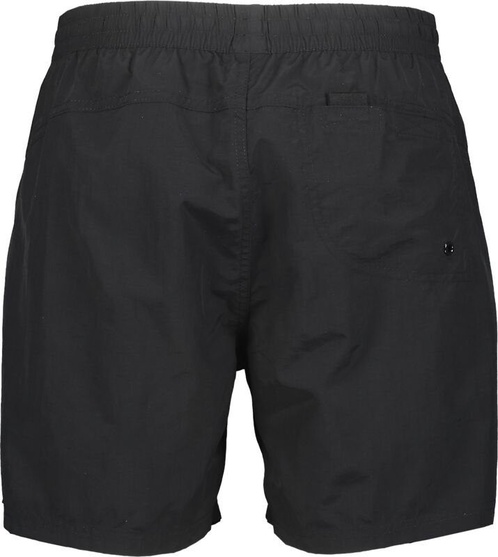 SOC M Sw Shorts på