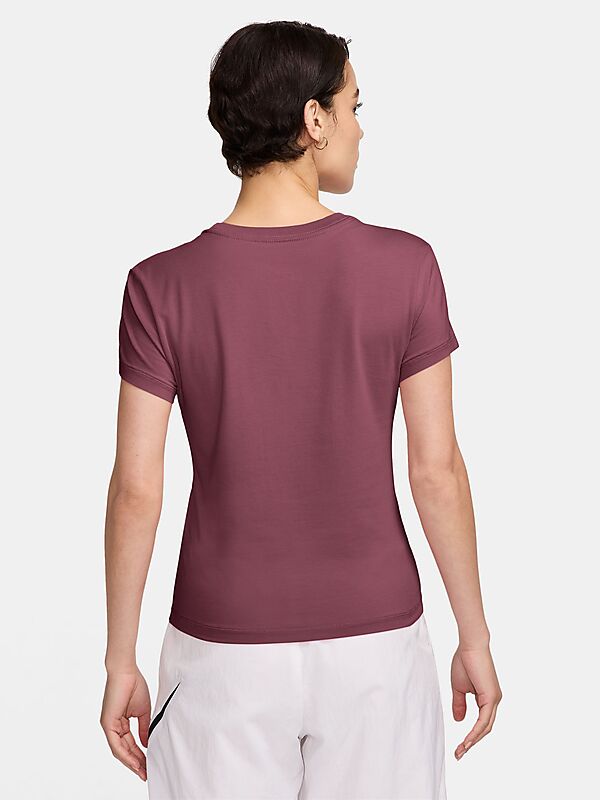 NIKE W Chill Knt Md Crp på