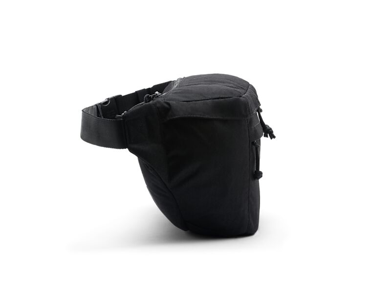 NIKE Nk Tech Hip Pack på