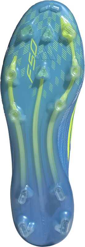 ADIDAS F50 ELITE LL FG på