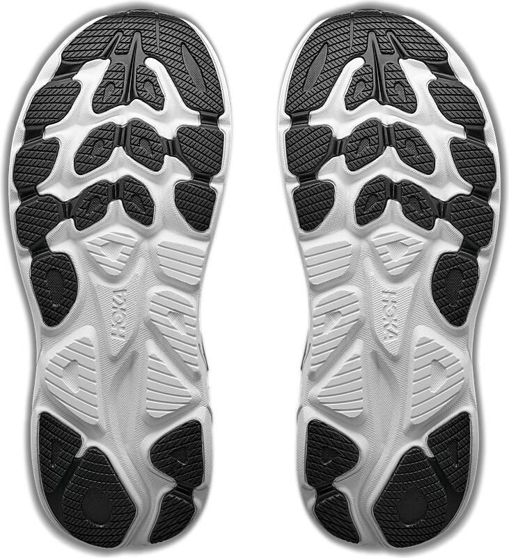 HOKA W CLIFTON 11 WIDE på