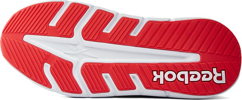 REEBOK NANO GYM 2.0 på