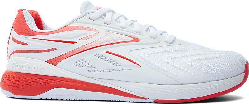 REEBOK NANO X5 EDGE på