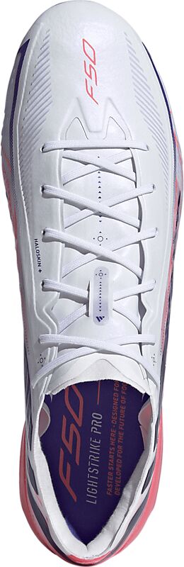 ADIDAS F50 HYPERFAST ELITE AG på