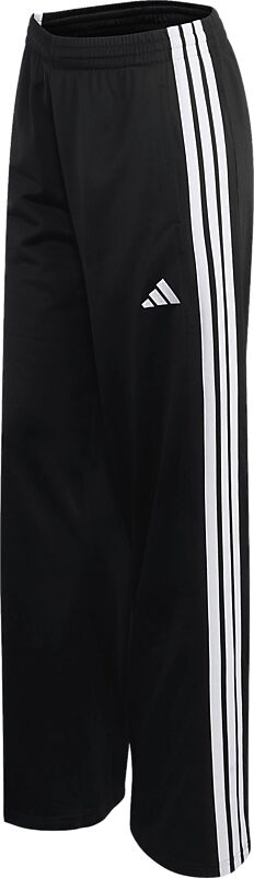 ADIDAS W DREADY WL TRACKPANT på