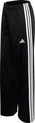 ADIDAS W DREADY WL TRACKPANT på