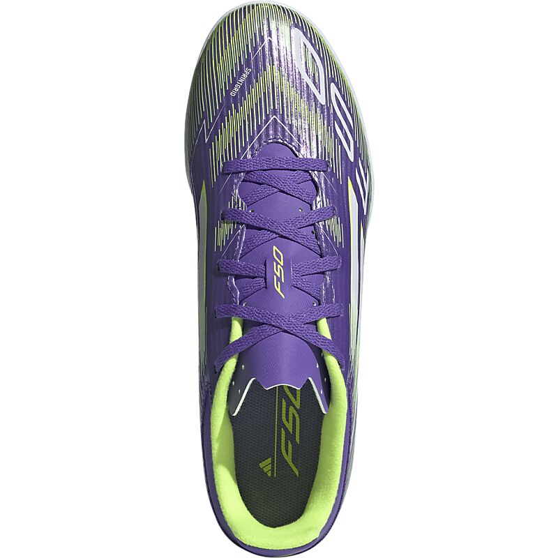 ADIDAS F50 Club In på