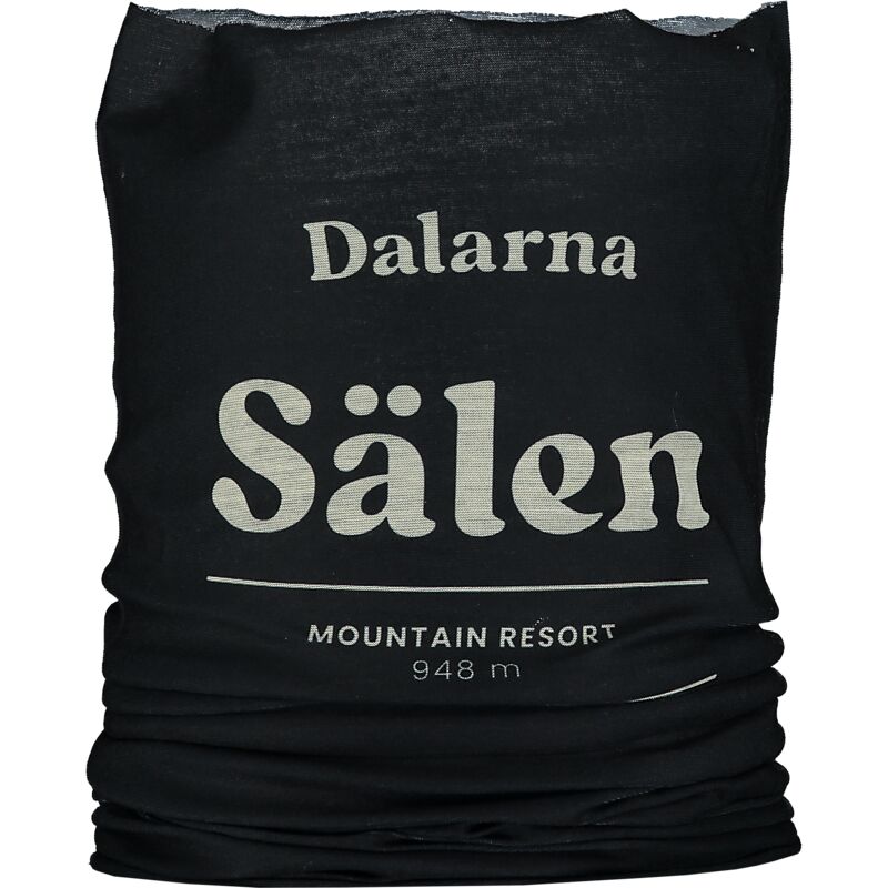 EVEREST Sälen Multi Scarf på