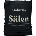 EVEREST Sälen Multi Scarf på
