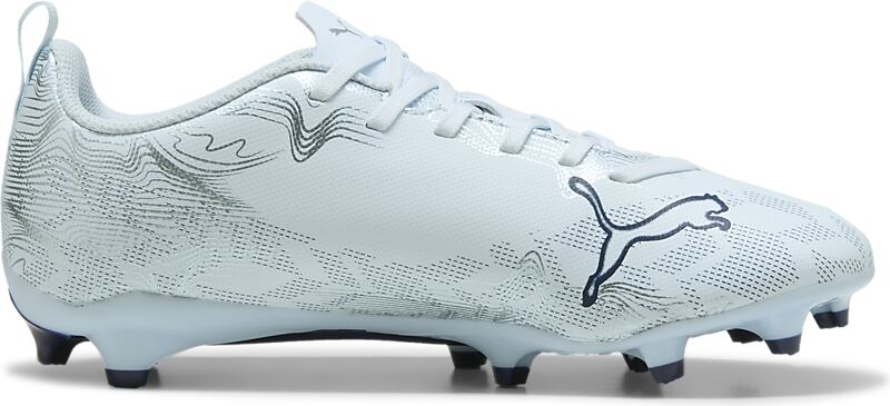 PUMA ULTRA 6 PLAY FG/AG JR på