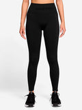 NIKE NIKE PRO SEAMLESS WOMEN'S HIGH-WAIS på