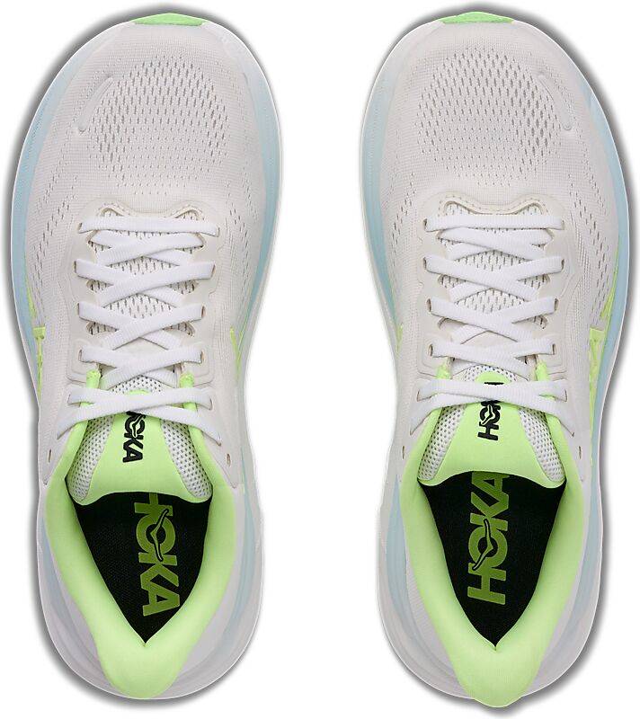 HOKA W CLIFTON 11 på