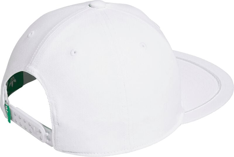 ADIDAS ORIGINALS S STRUCTURE CAP på