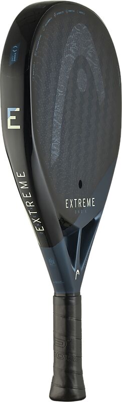 HEAD Extreme One X 2025 på