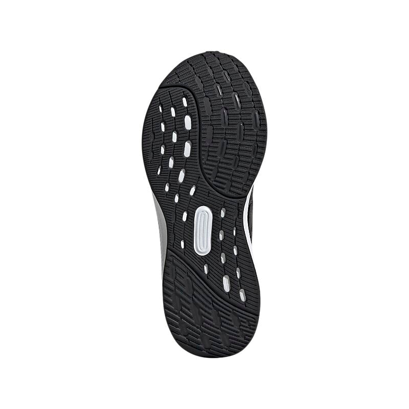 ADIDAS J Ultrabounce 5 J på