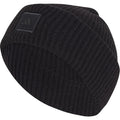 ADIDAS U Wid Cuff Beanie på