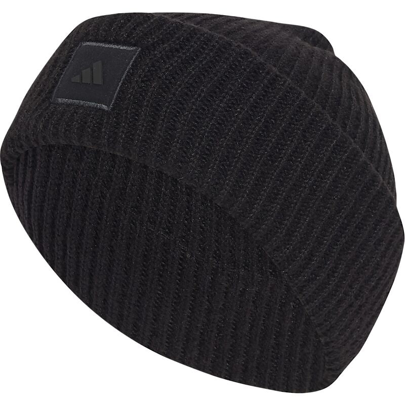 ADIDAS U Wid Cuff Beanie på
