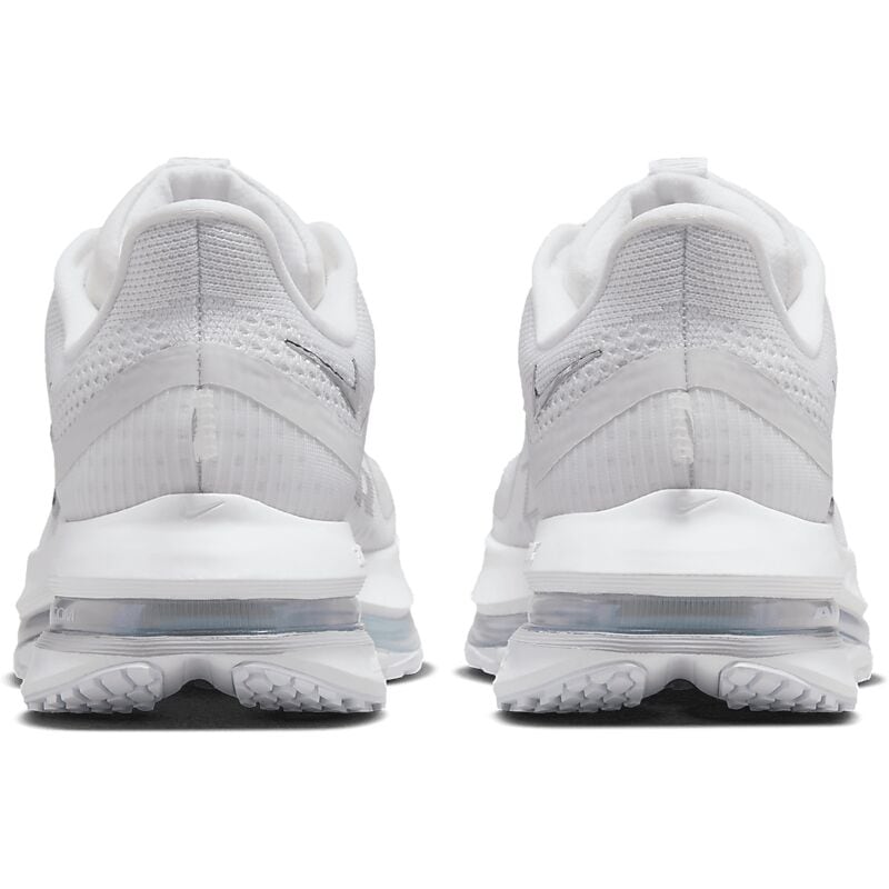 NIKE W Pegasus Premium på