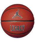 JORDAN Jordan Legacy 2.0 8p Deflated på