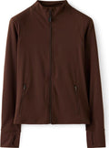 RÖHNISCH Legacy Full Zip på