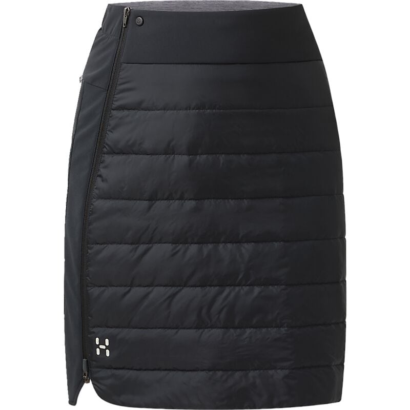 HAGLÖFS W Mimic Ii Skirt på